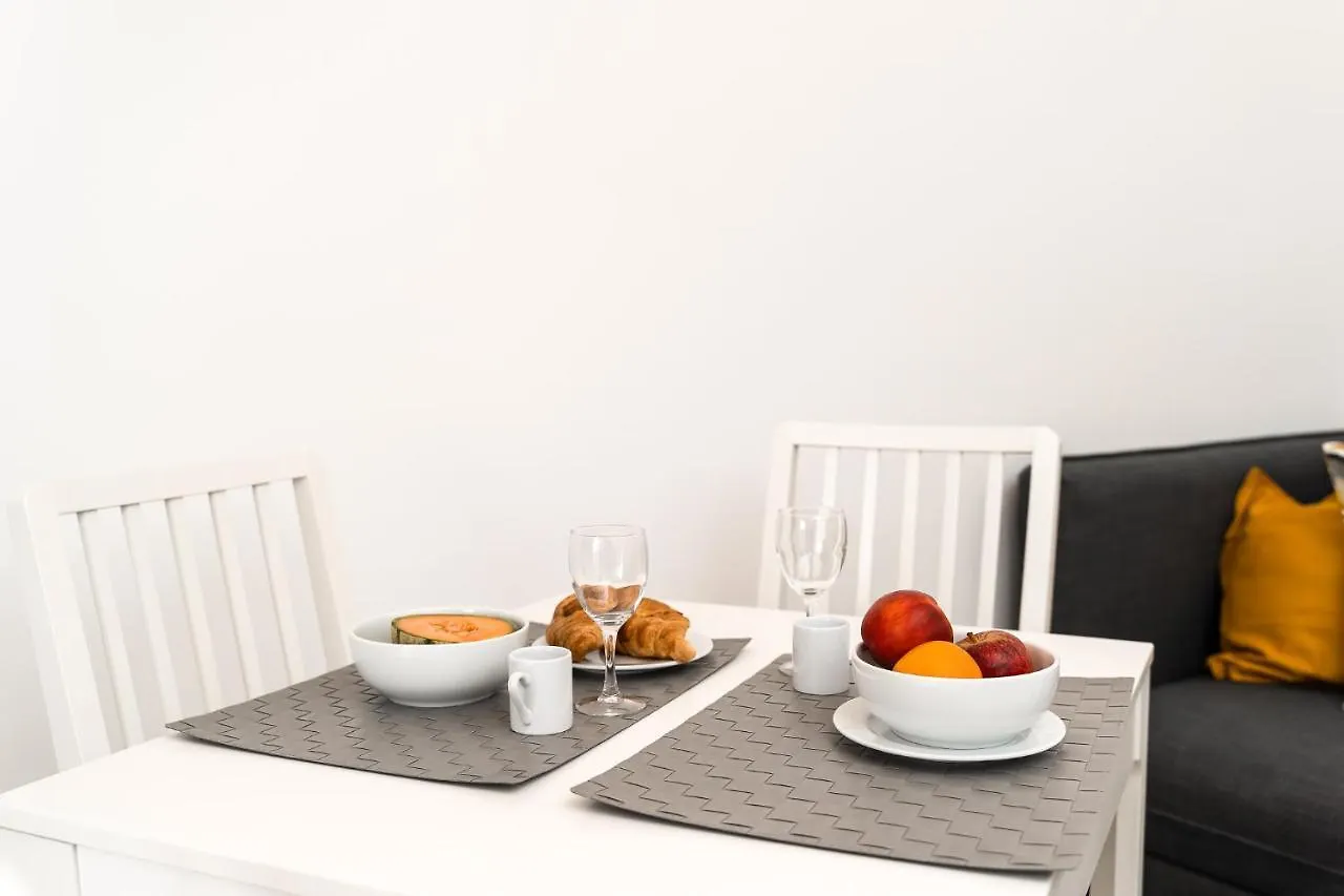 Casa Belavista By Real Life Concierge Apartment Portimao Portugal