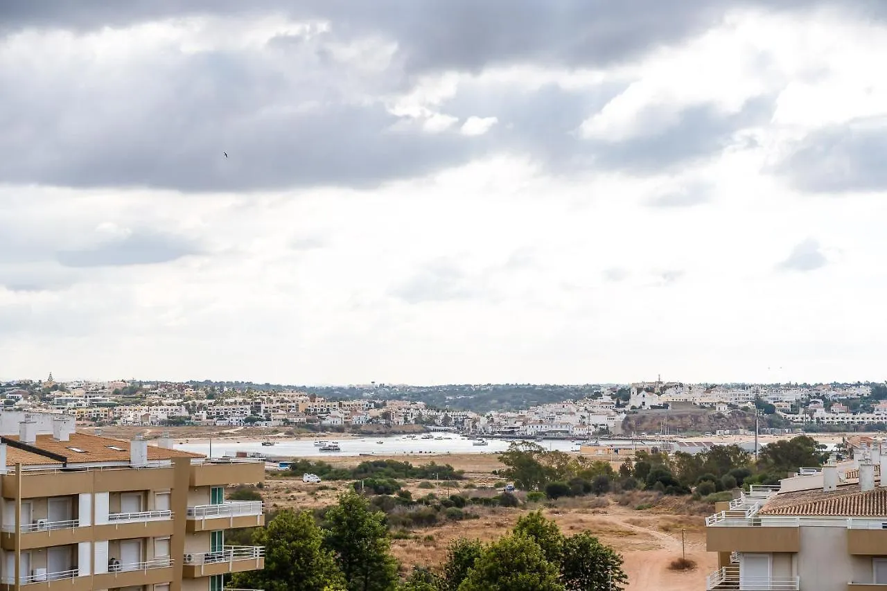 Casa Belavista By Real Life Concierge Apartment Portimao