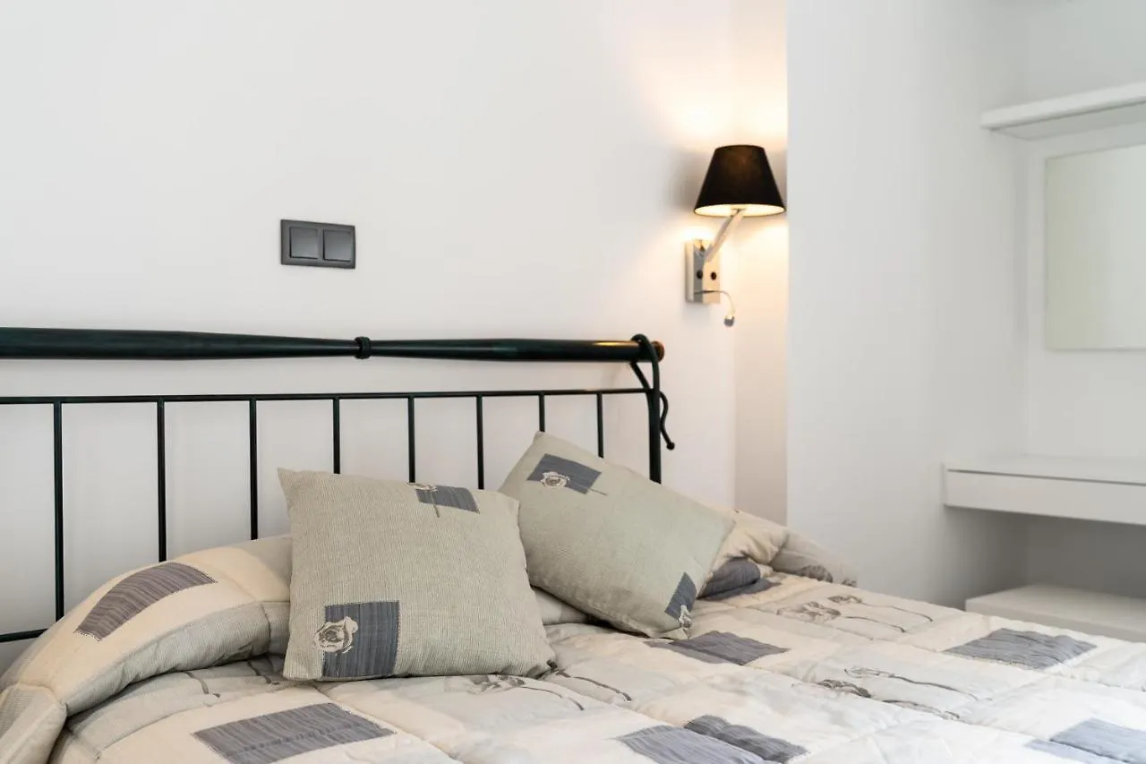 Casa Belavista By Real Life Concierge Apartment Portimao Portugal
