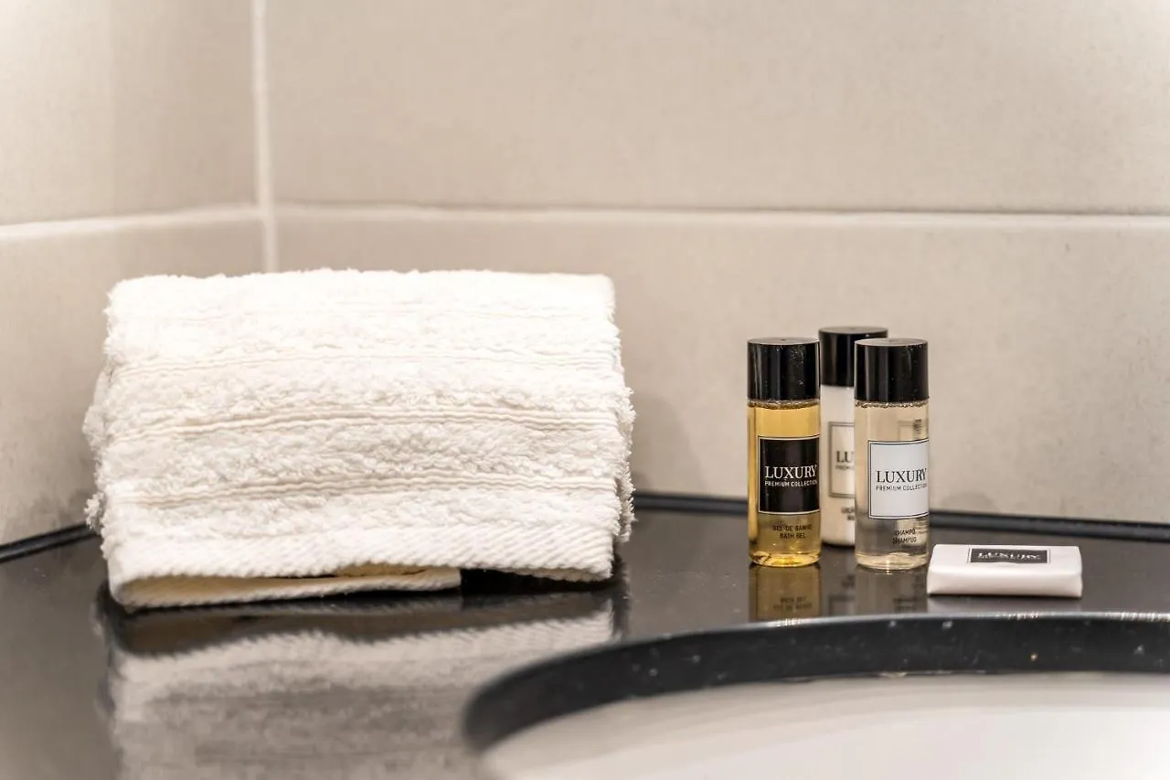Apartmán Casa Belavista By Real Life Concierge Portimão