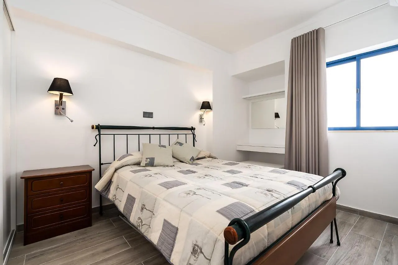 Casa Belavista By Real Life Concierge Apartment Portimao