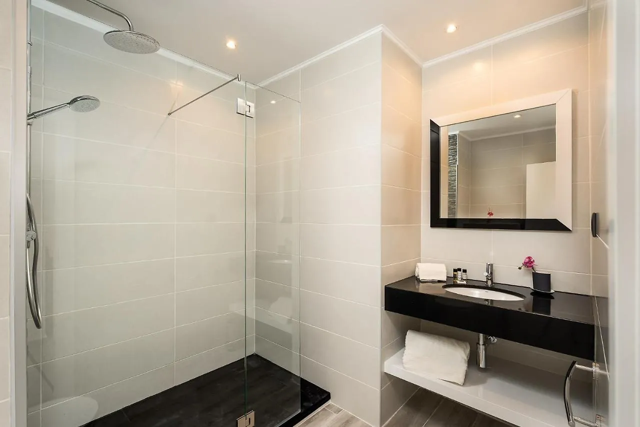 Casa Belavista By Real Life Concierge Apartment Portimao