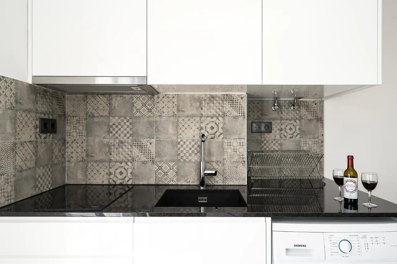 Apartmán Casa Belavista By Real Life Concierge Portimão