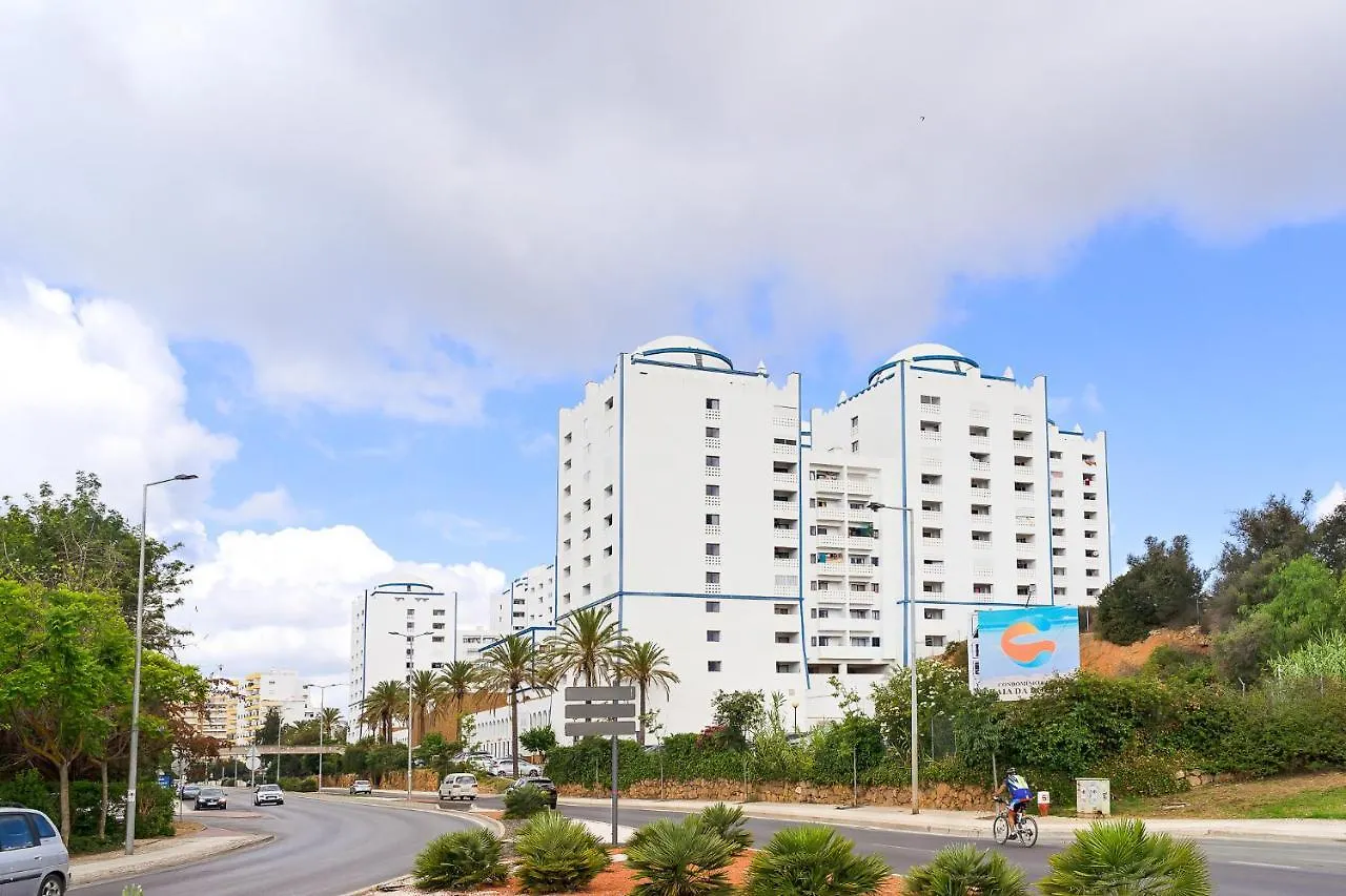 Casa Belavista By Real Life Concierge Apartment Portimao 0*,