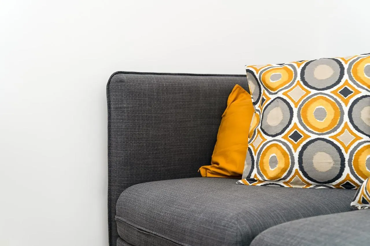 Apartmán Casa Belavista By Real Life Concierge Portimão