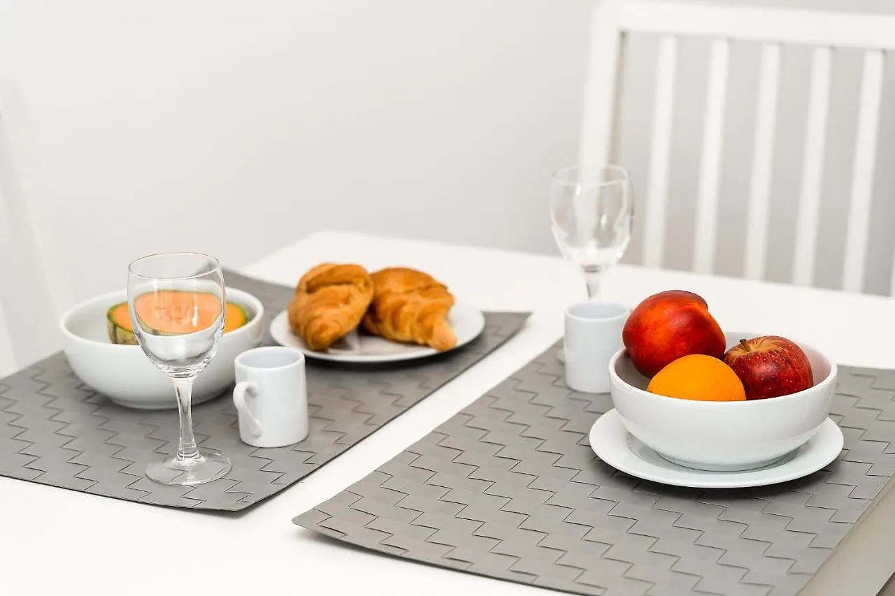 Casa Belavista By Real Life Concierge Apartment Portimao 0*,  Portugal